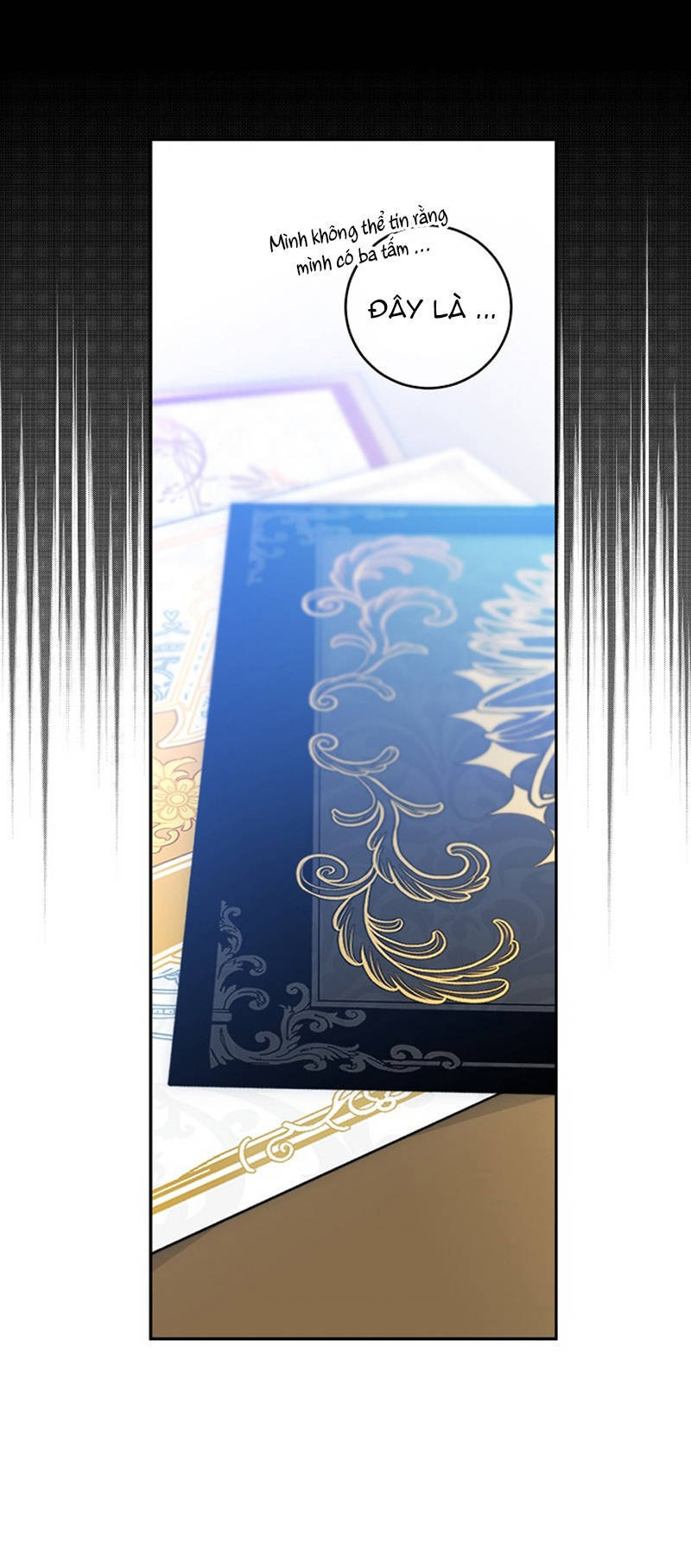 Cô Hầu Giỏi Giang: Chapter 28