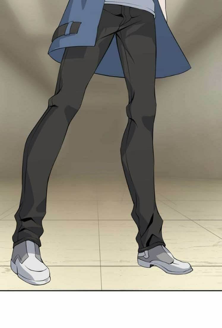 Siêu Cấp Đại Chủ Bạ: Chapter 13