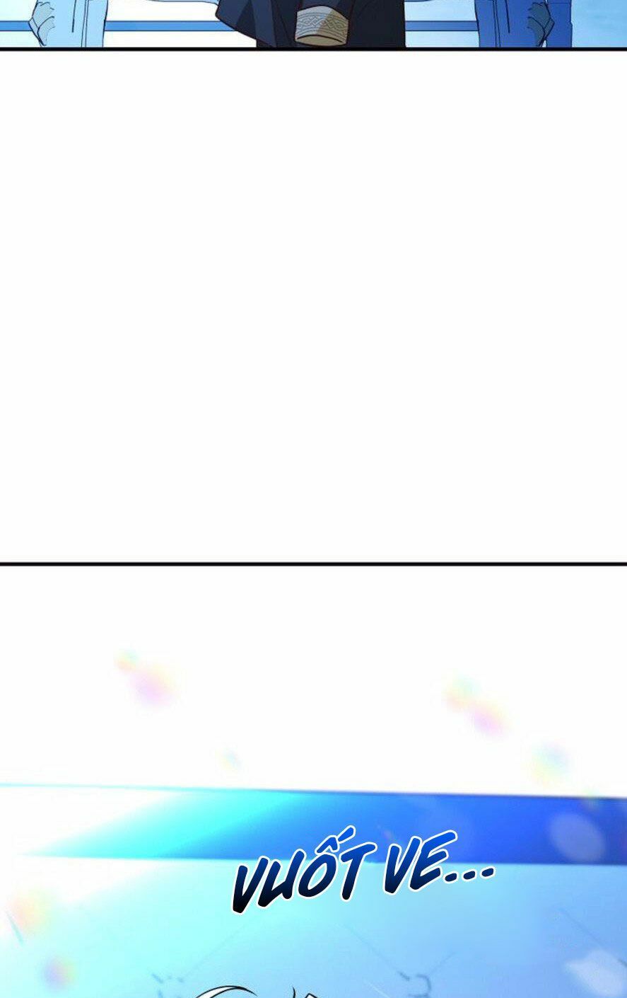 Lòng Trung Thành Với Kẻ Ác: Chapter 12