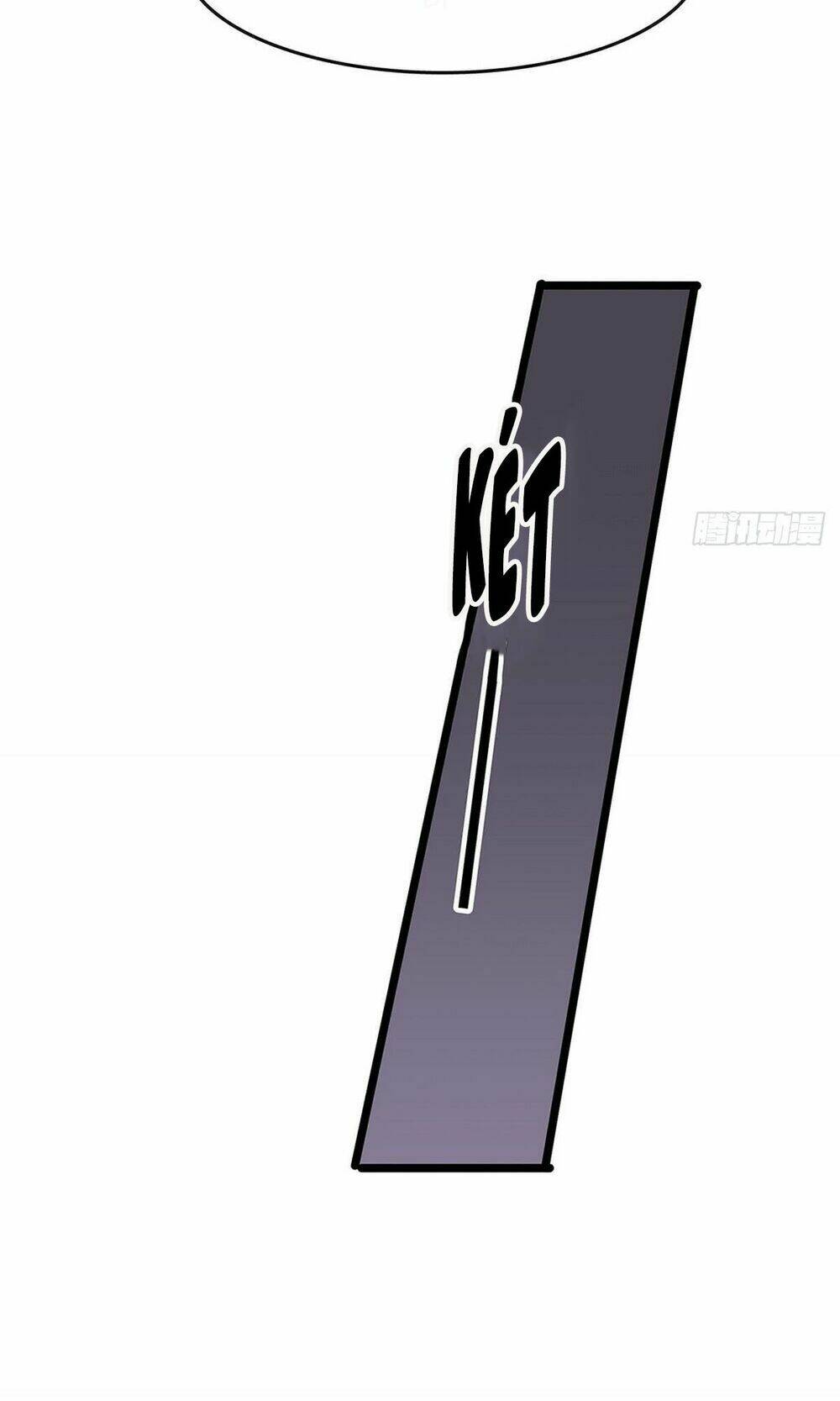 Thị Thiếp Trở Mình Bảo Điển: Chapter 8.1