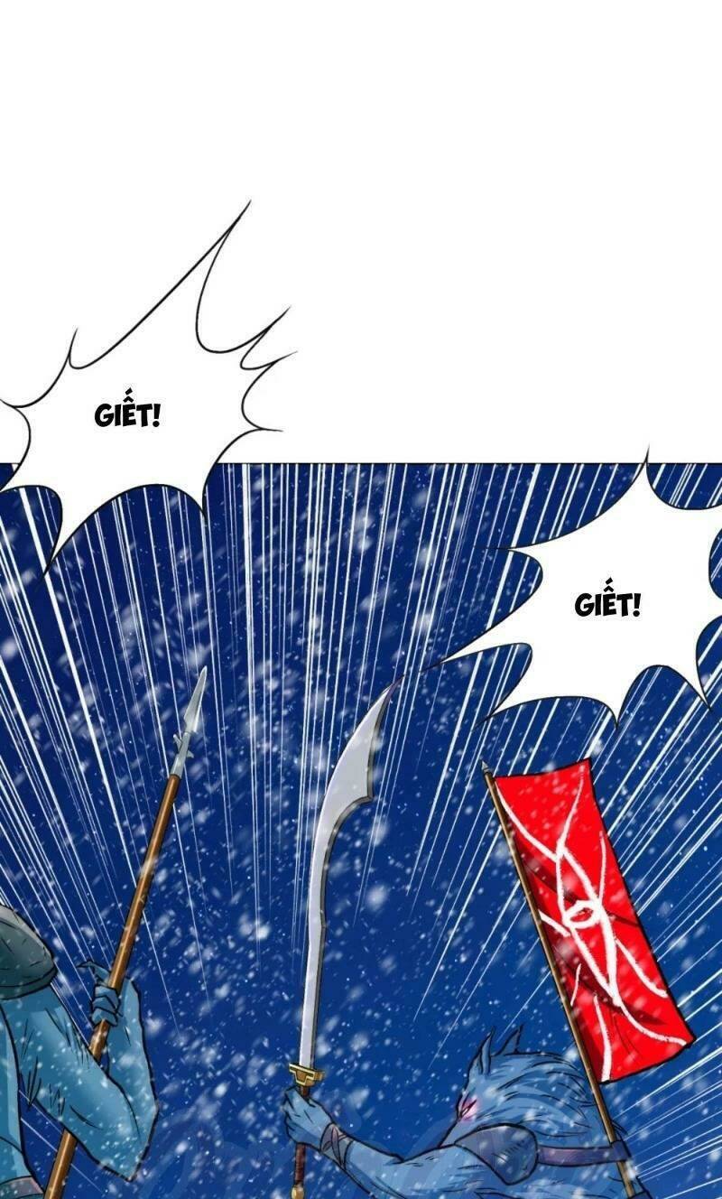 Hệ Thống Tiên Tôn Tại Đô Thị: Chapter 102