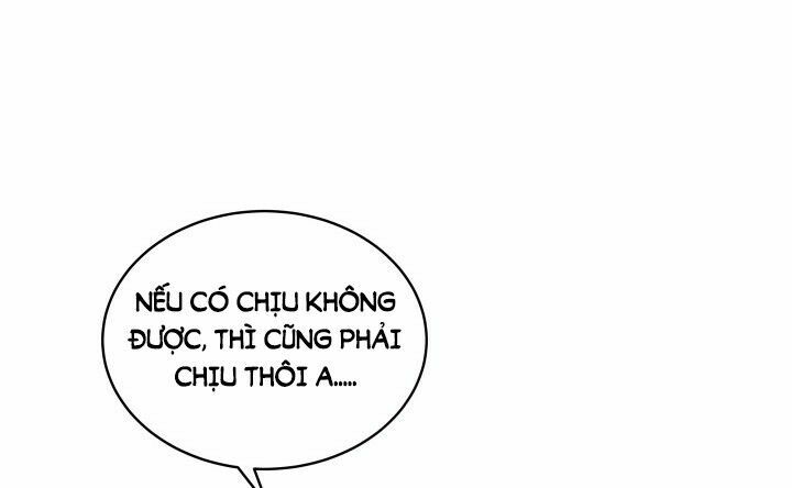Đô đốc đại nhân sủng thê kí: Chapter 5.2