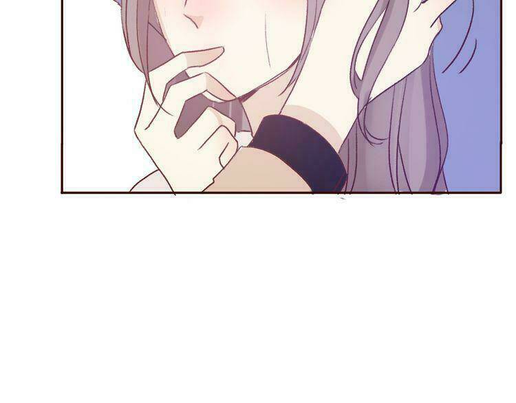 Cuộc Chiến Tình Yêu: Chapter 4