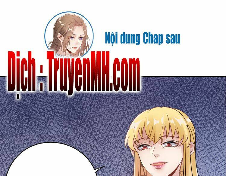 Hắn Ta Là Vua: Chapter 8