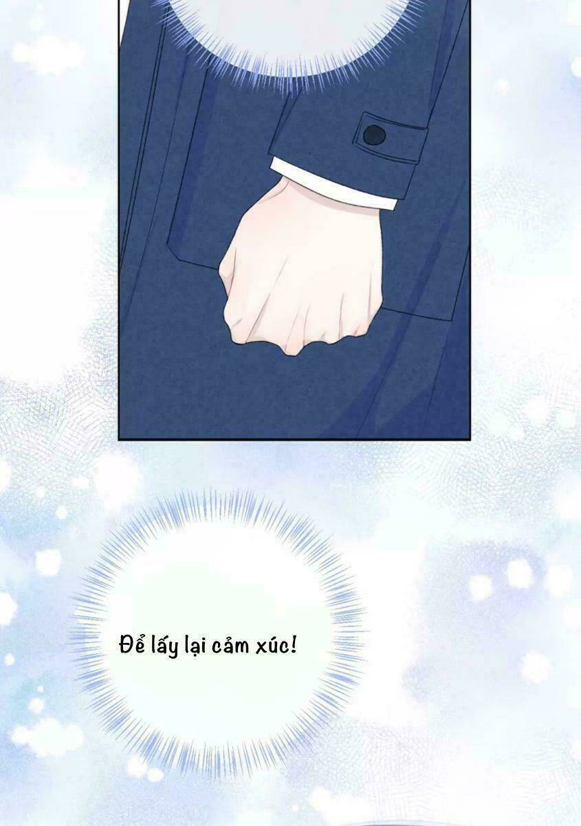 Từ Cái Nhìn Của Em: Chapter 27