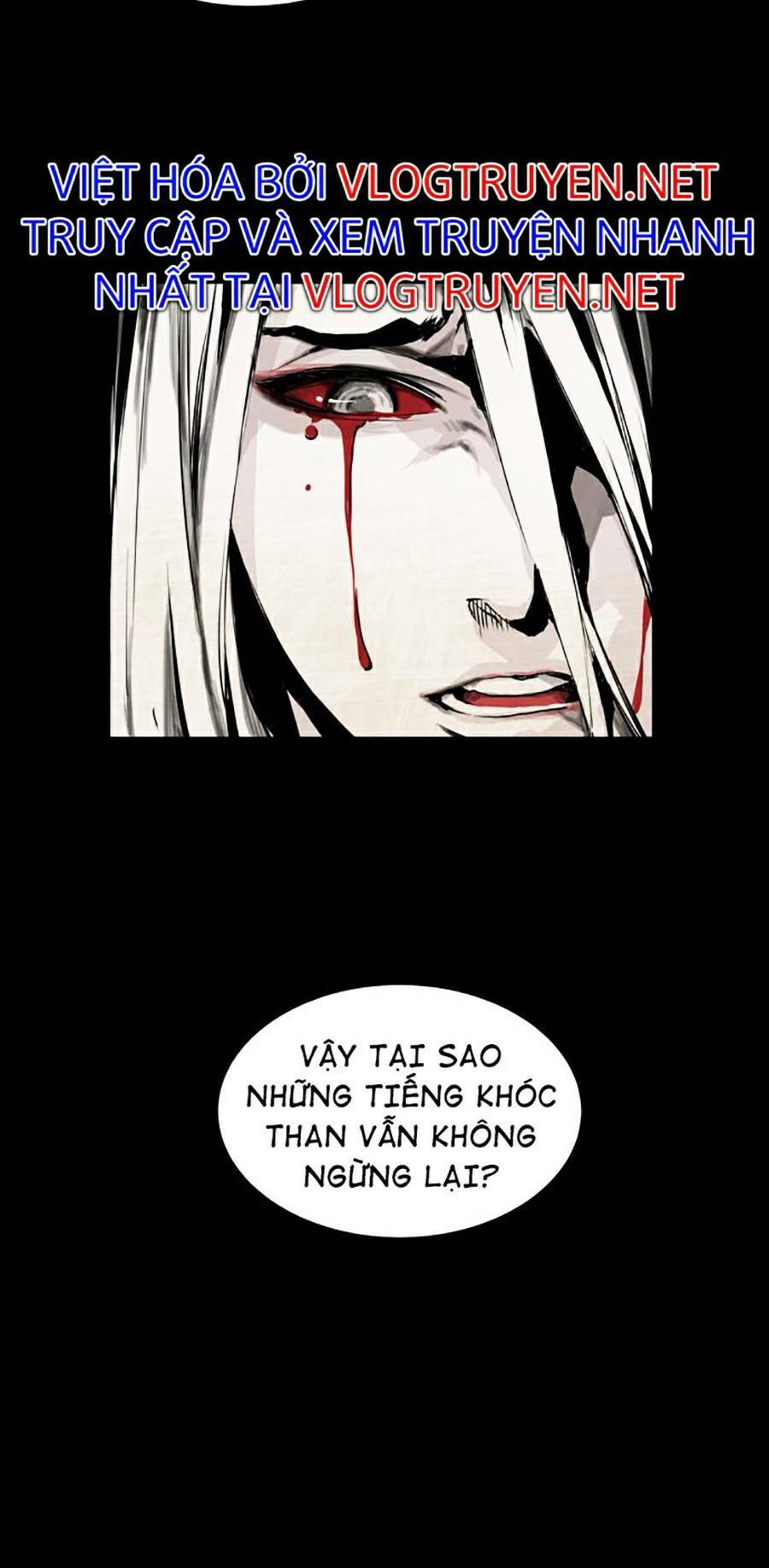 Bách Chiến Bách Thắng: Chapter 7