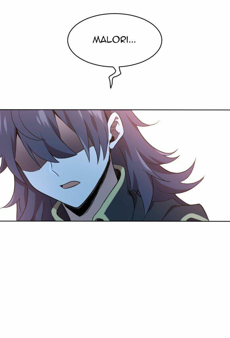 Pháp Sư Và Nữ Chúa Quỷ: Chapter 98