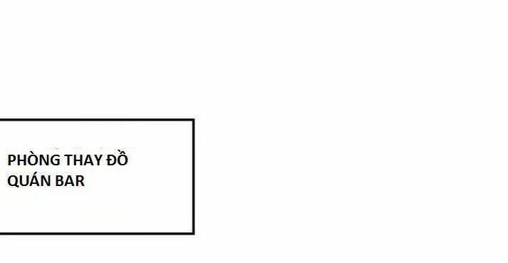 Tiểu Muội, Ngươi Đã Lấy Chồng Chưa ?: Chapter 6.1