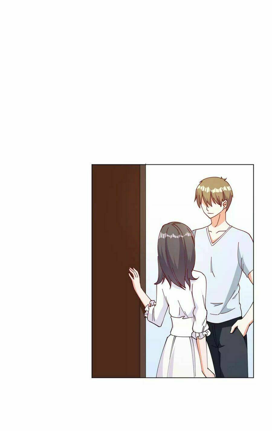 Hôn Nhân Dục Vọng: Thiếu Gia Nhẹ Một Chút!: Chapter 112