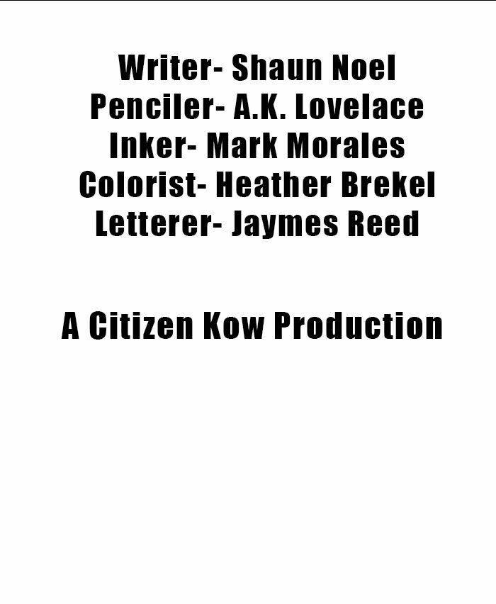 City Of Walls: Chapter 6
