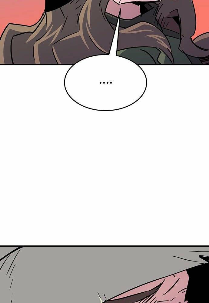 Chủ Nhân Thiên Giới: Chapter 6