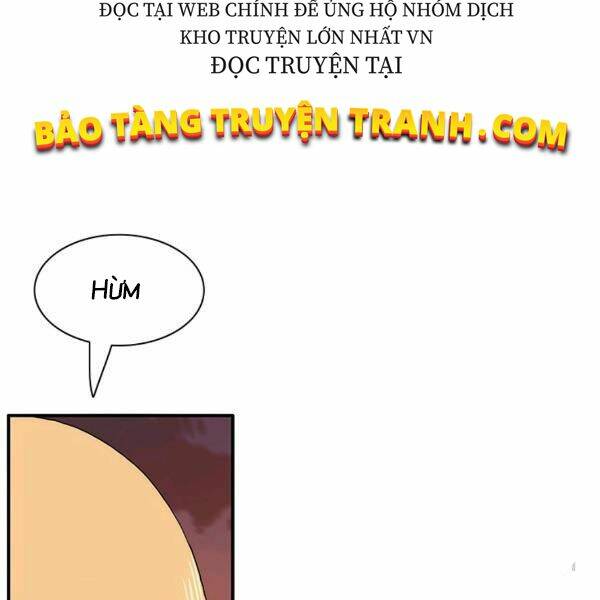 Các Chòm Sao Chỉ Chú Ý Mình Tôi: Chapter 25