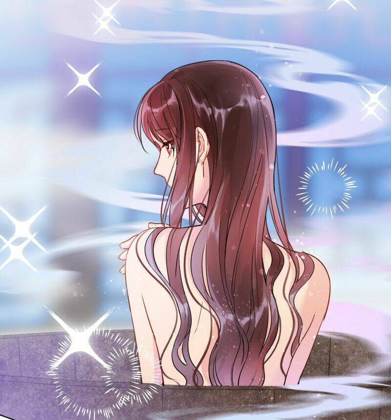 Bệ Hạ Nhà Ta Muốn Hại Quốc: Chapter 4