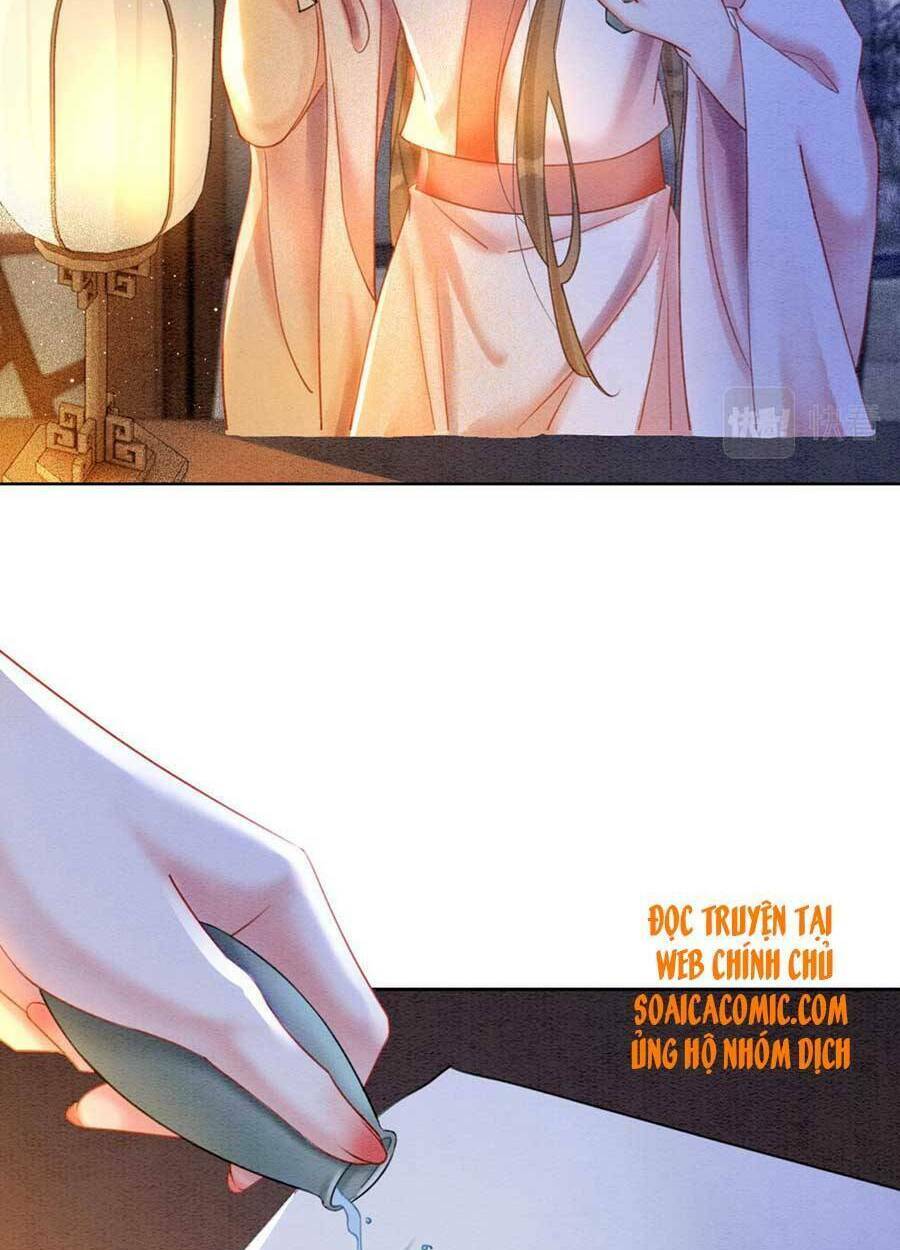 Xung Hỉ Vương Phi: Chapter 80