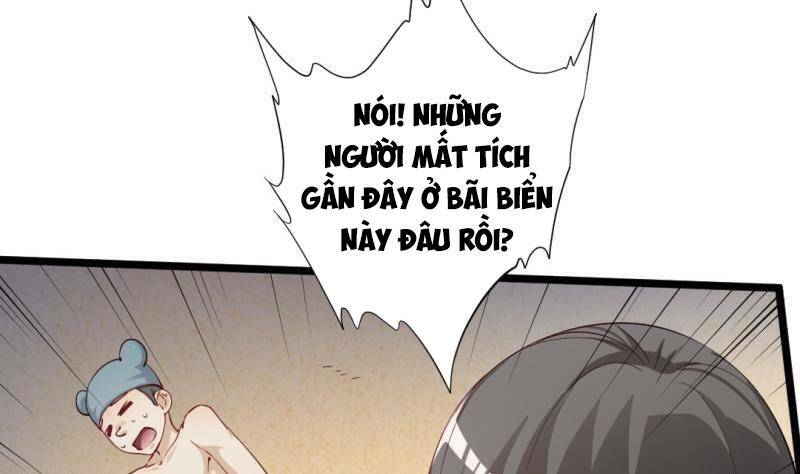 Thần Huyền Sư: Chapter 24
