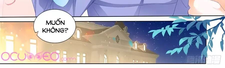 Bá Đạo Tiểu Thúc, Xin Trêu Chọc Vừa Thôi!: Chapter 126