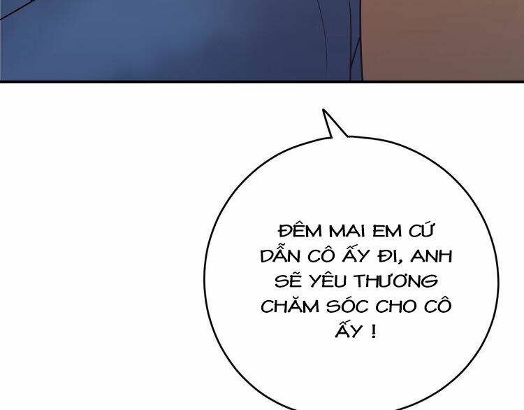 Trong Sinh Chi Ức Vạn Ảnh Hậu Yếu Thượng Vị: Chapter 19