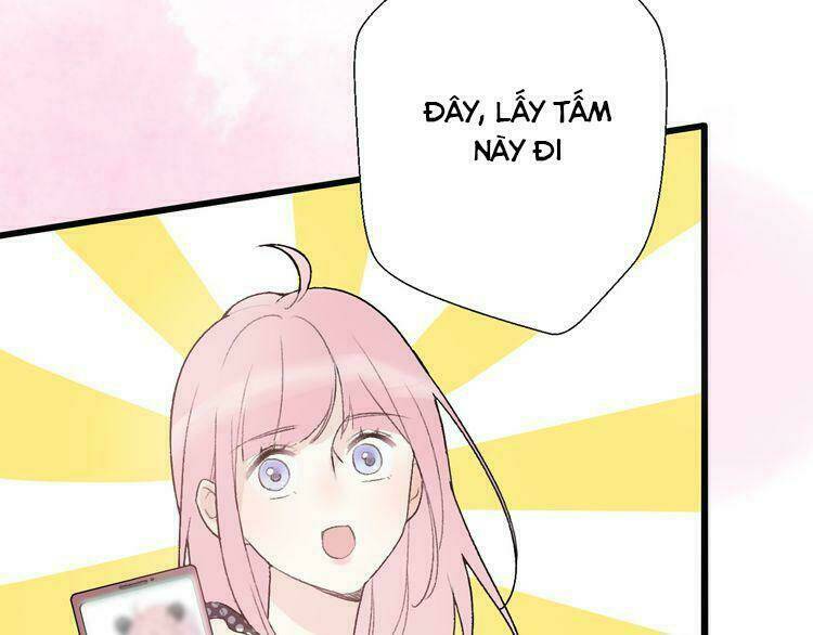 Cuộc Chiến Tình Yêu: Chapter 30