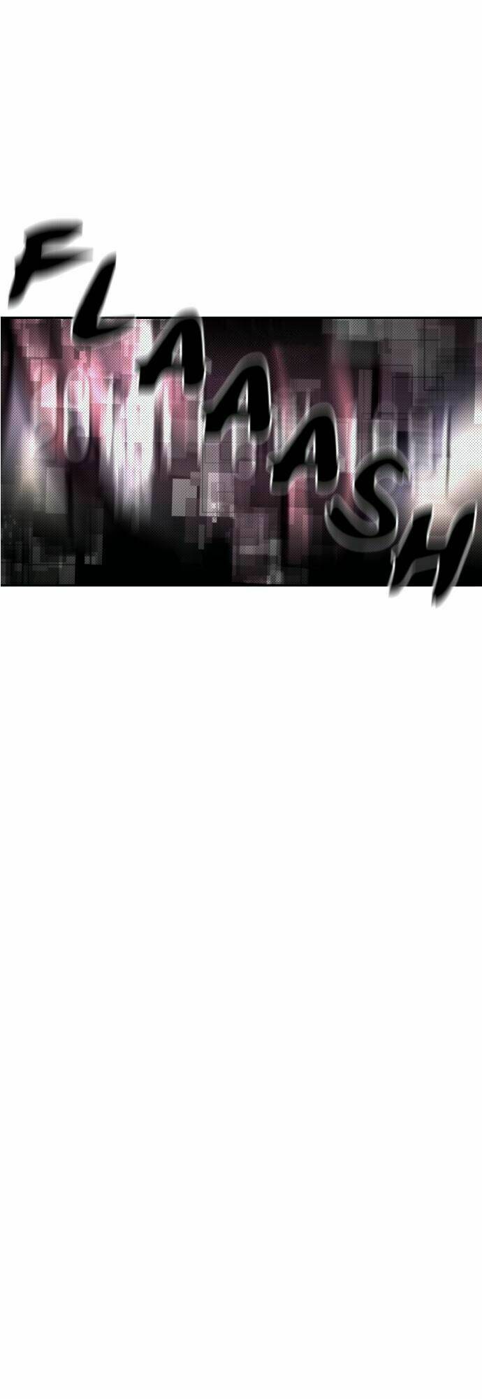 Thời Khắc Định Mệnh: Chapter 1