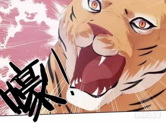 Bí Mật Của Dạ Tộc: Chapter 18