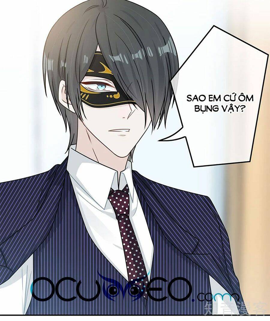 Hai Cách Tìm Gặp Người Yêu: Chapter 90