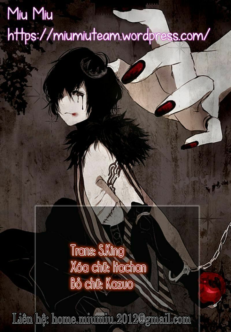 Kẻ Mất Trí Và Thế Giới Ma Thuật: Chapter 55