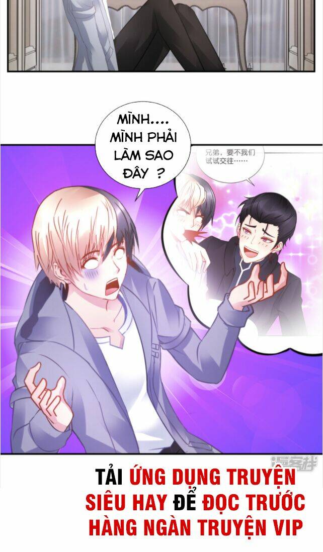 Phong Thủy Thiên Sư: Chapter 52