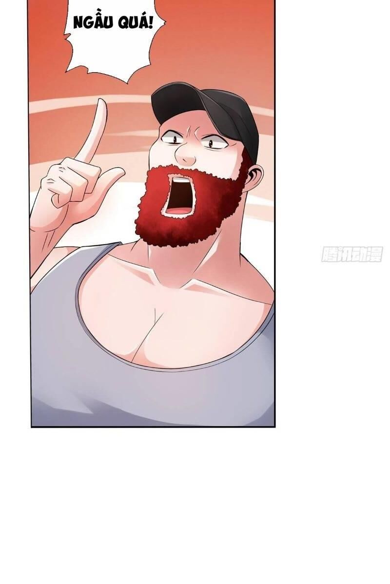 Hệ Thống Tìm Đường Chết Mạnh Nhất: Chapter 48