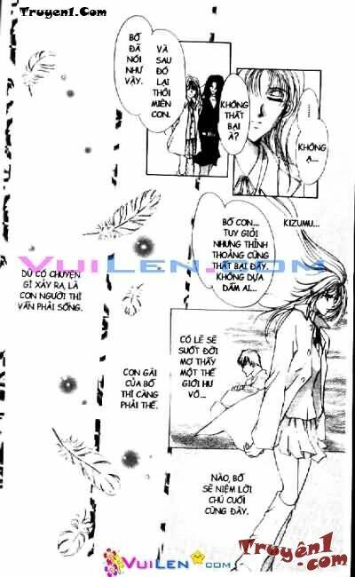 Vua bài: Chapter 1