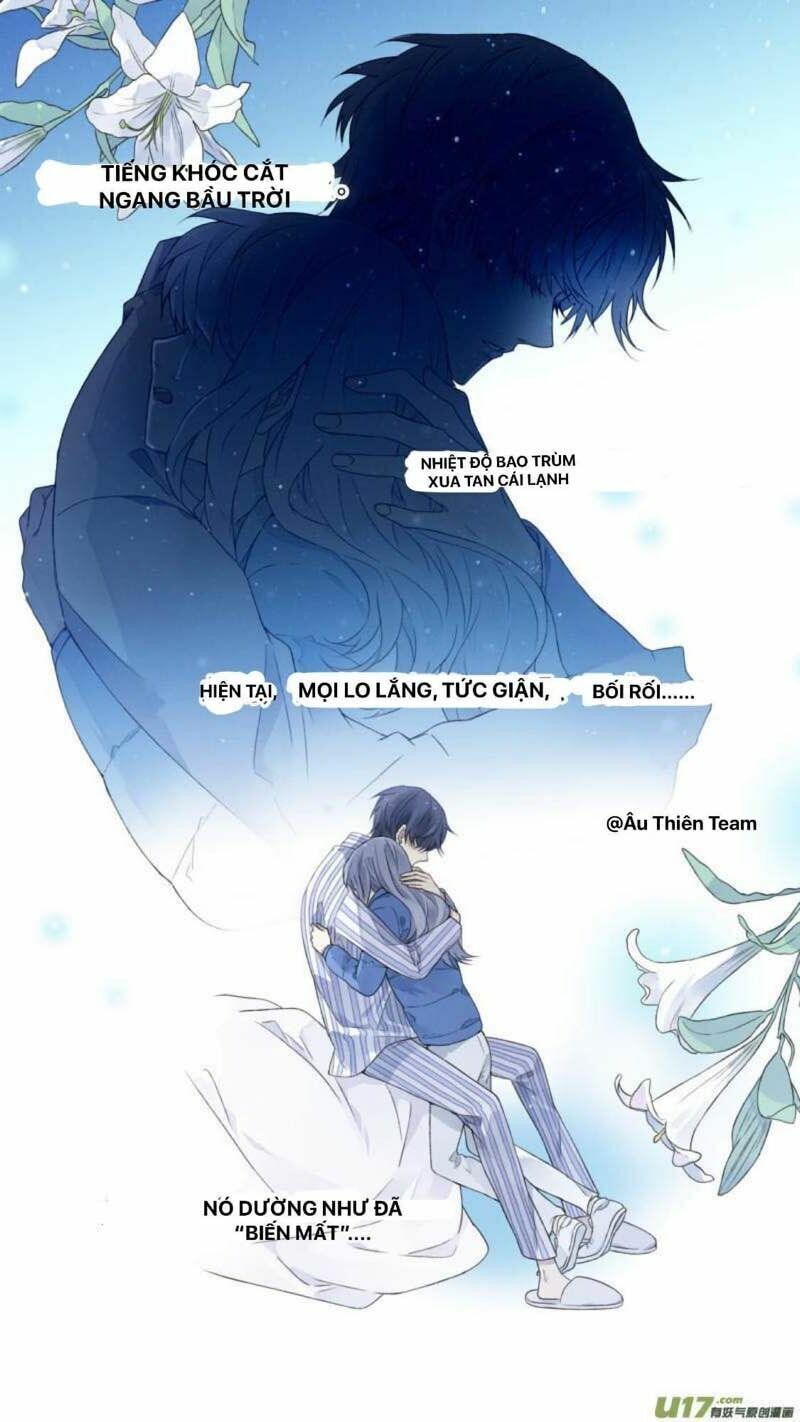 Lam Sí: Chapter 202