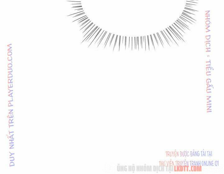 Trọng Sinh Bá Sủng Nhiếp Chính Vương Quá Mạnh Mẽ: Chapter 200