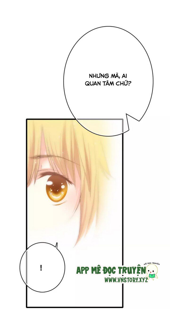 Con Tim Rung Động: Chapter 49