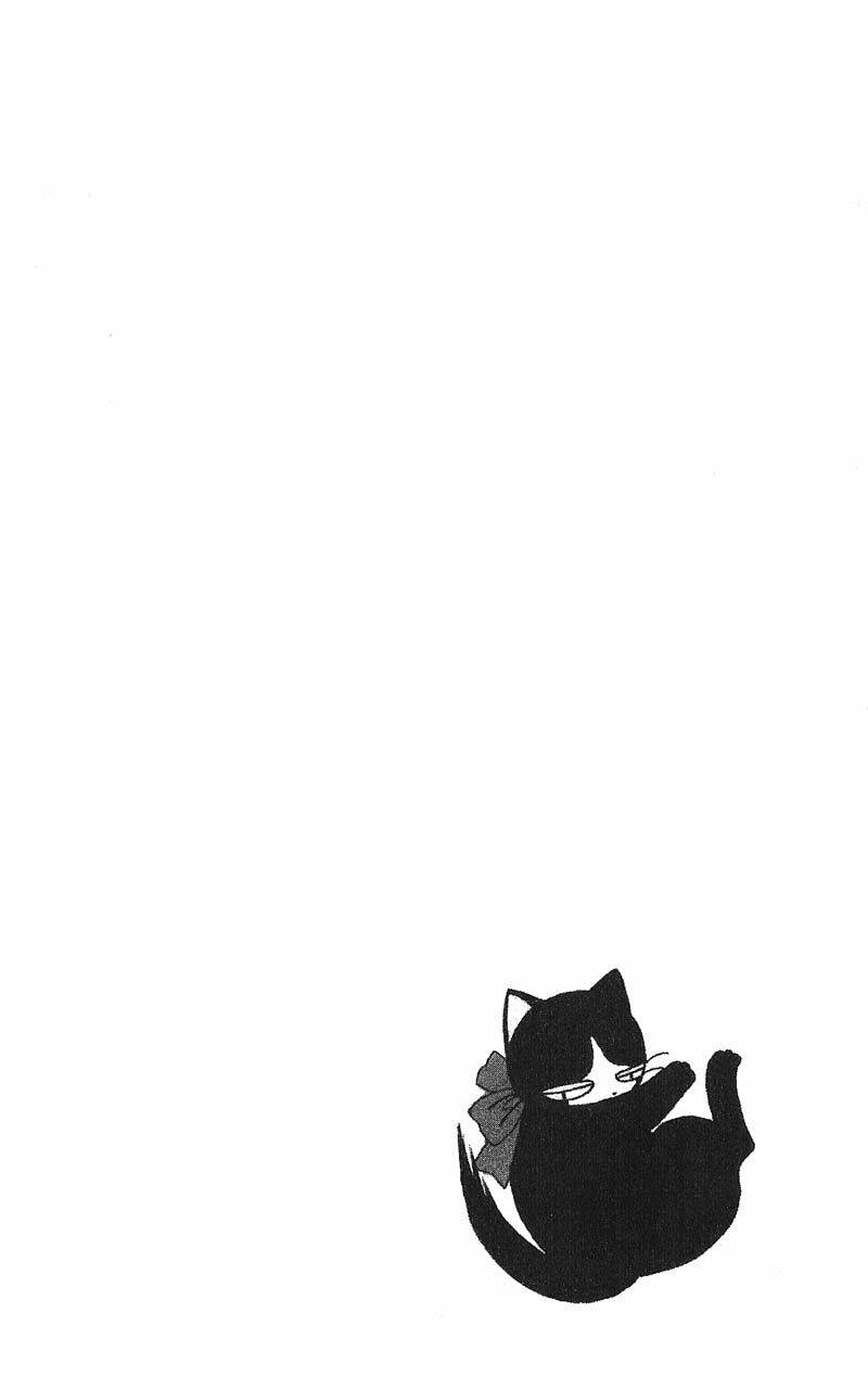 Dự Án Kéo Vàng: Chapter 10