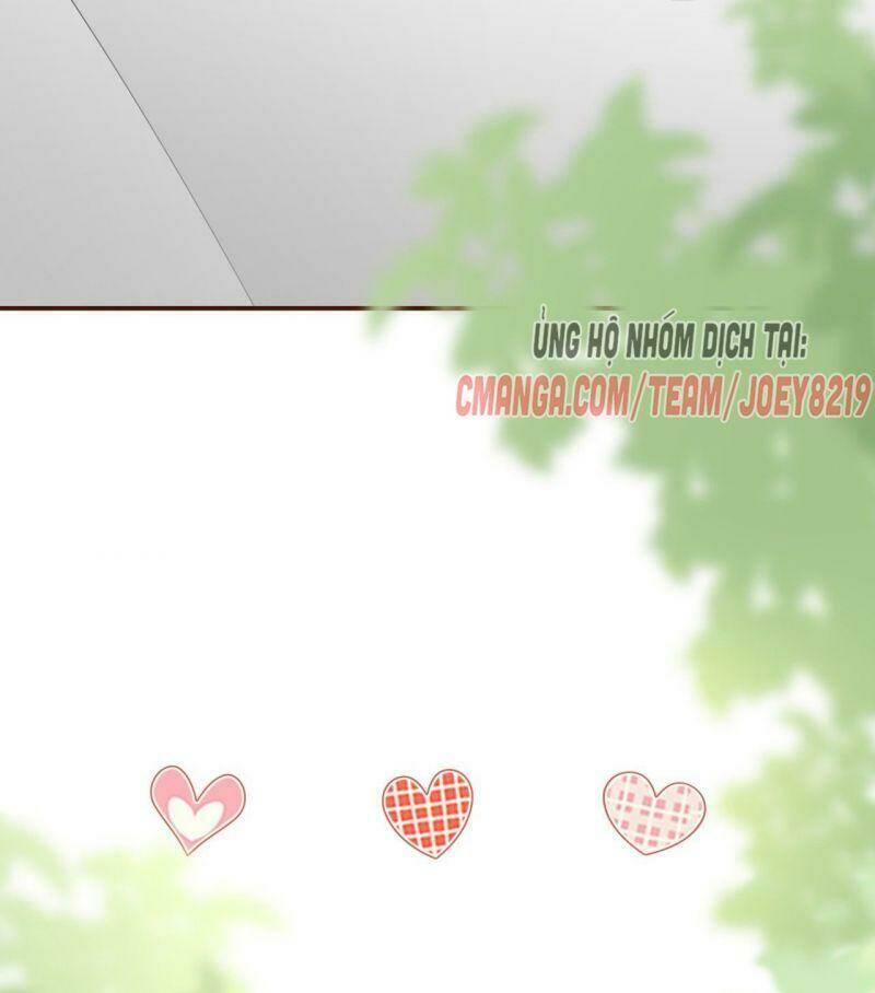 Bạn Gái Tôi Mới 30+: Chapter 72