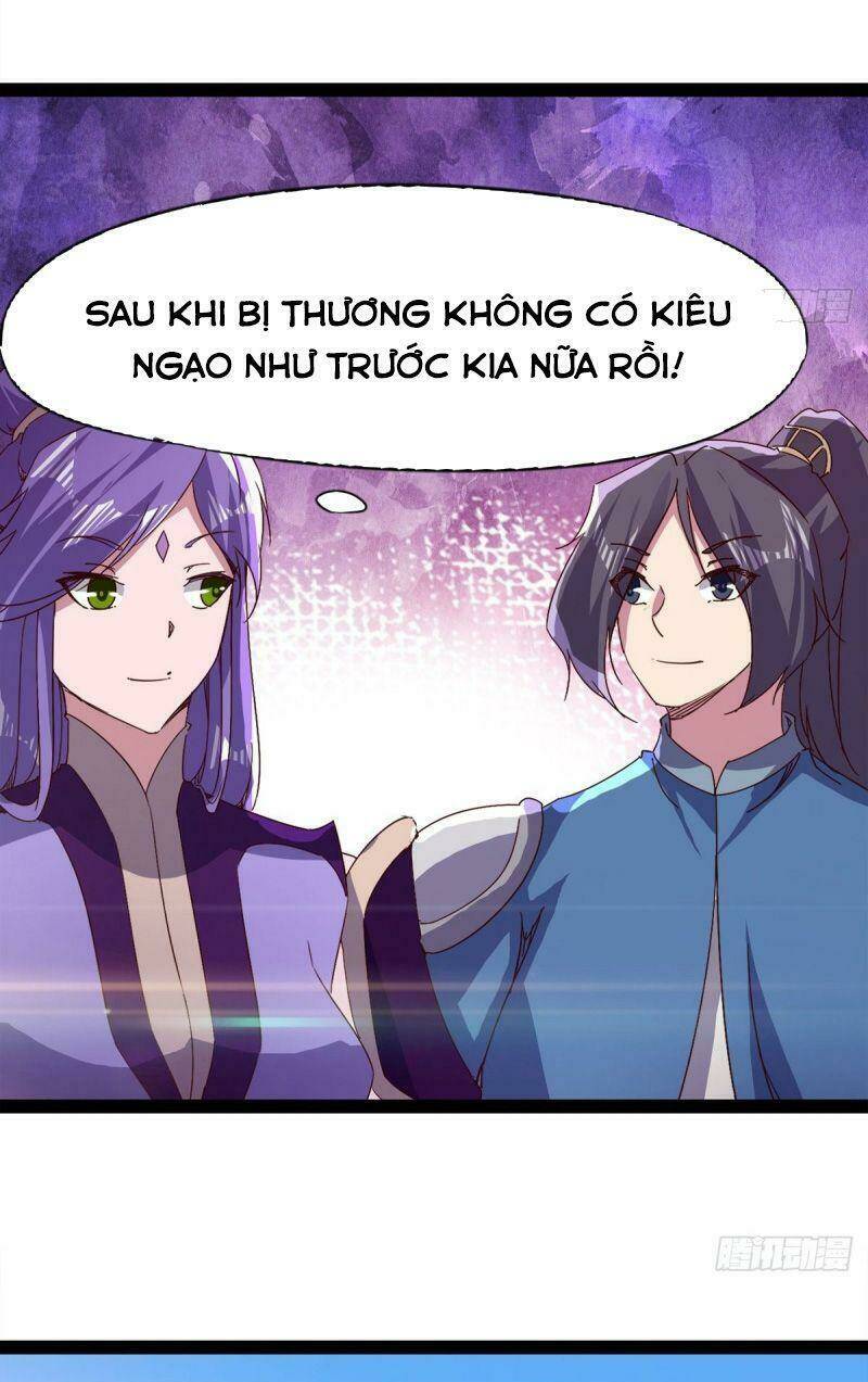 Kiếm Đồ: Chapter 63