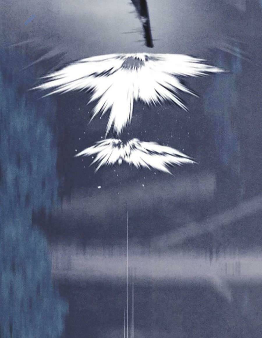 Cậu Bé Shotgun: Chapter 61