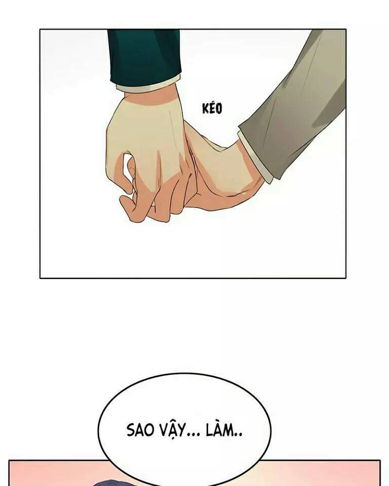 Trẫm Không Phải Là Đại Minh Tinh: Chapter 14