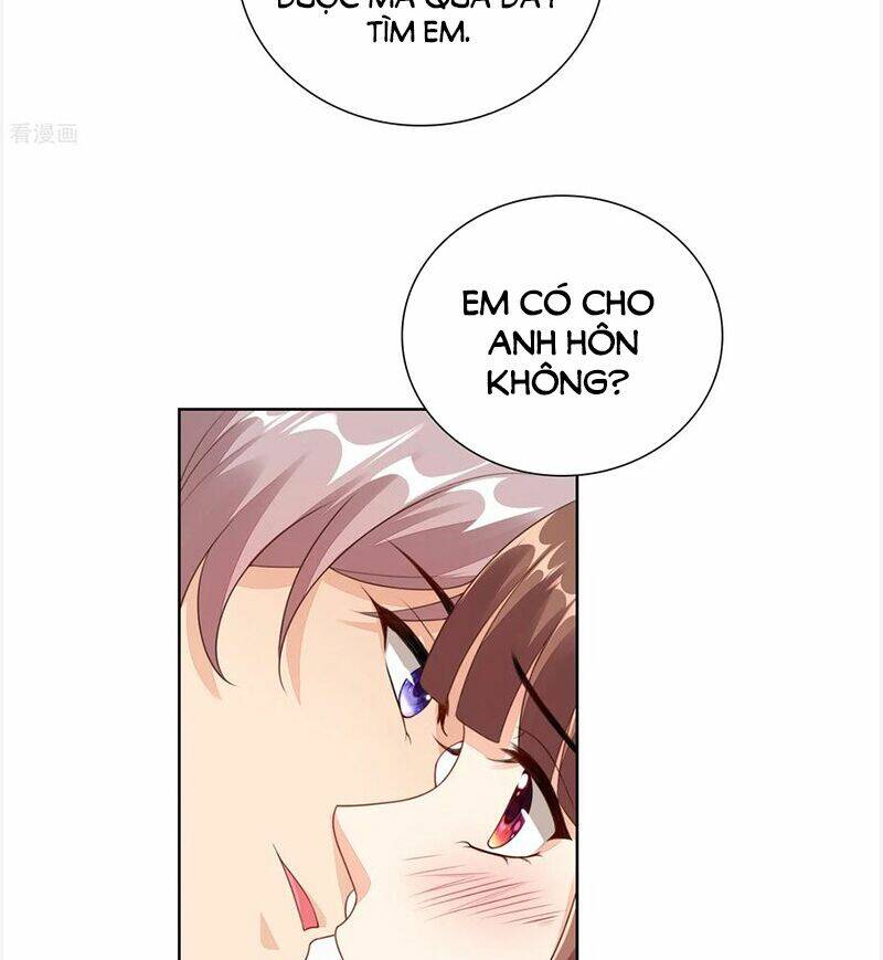 Người Yêu Ẩn Hình Của Ảnh Đế: Chapter 75