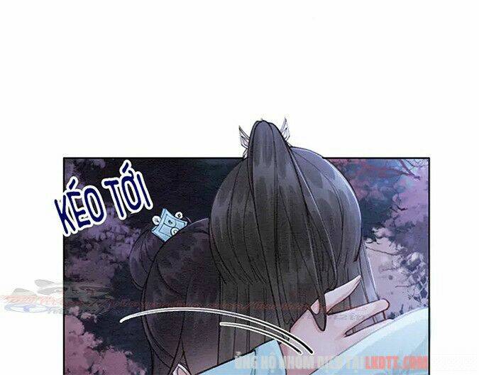 Trọng Sinh Bá Sủng Nhiếp Chính Vương Quá Mạnh Mẽ: Chapter 118