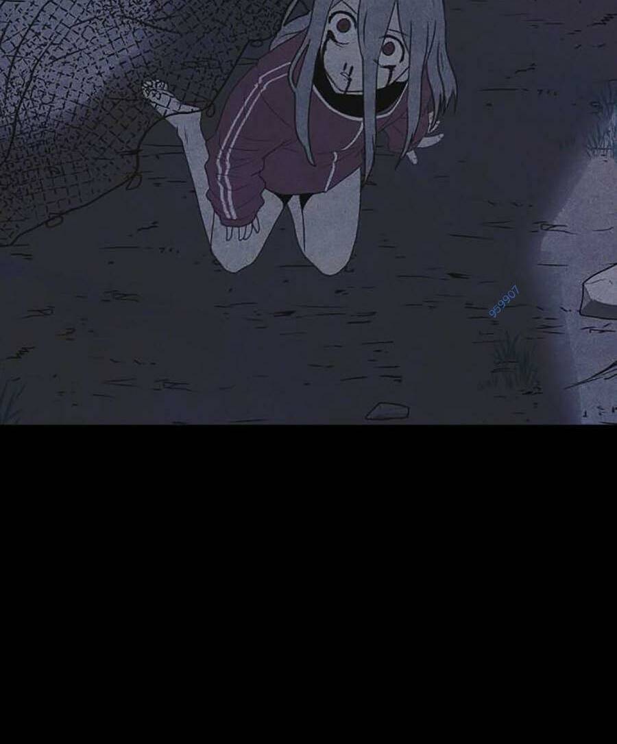 Cậu Bé Shotgun: Chapter 65