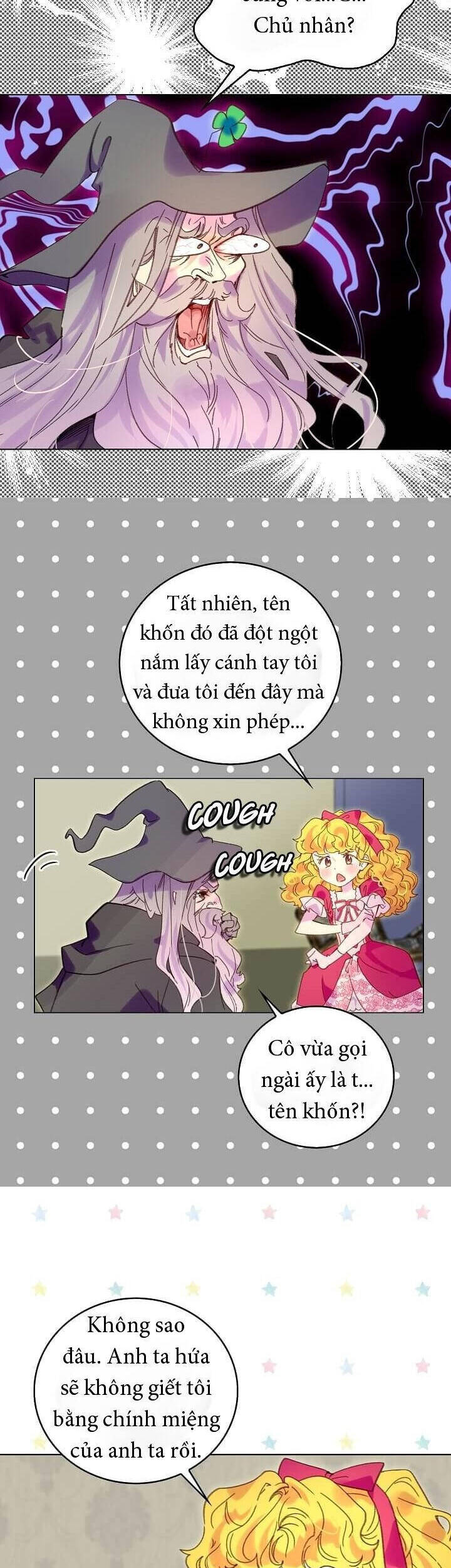 Đừng Xem Thường Nữ Phụ: Chapter 89