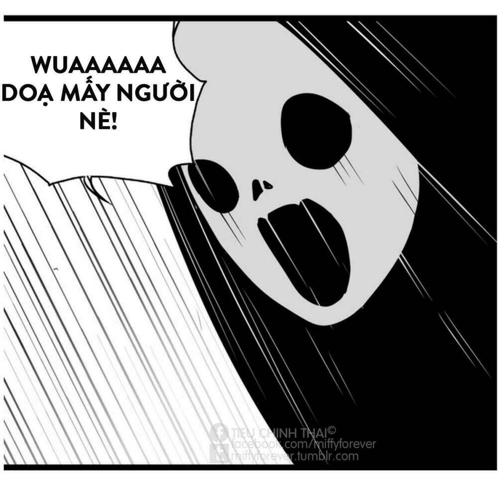 Mục Linh: Chapter 11