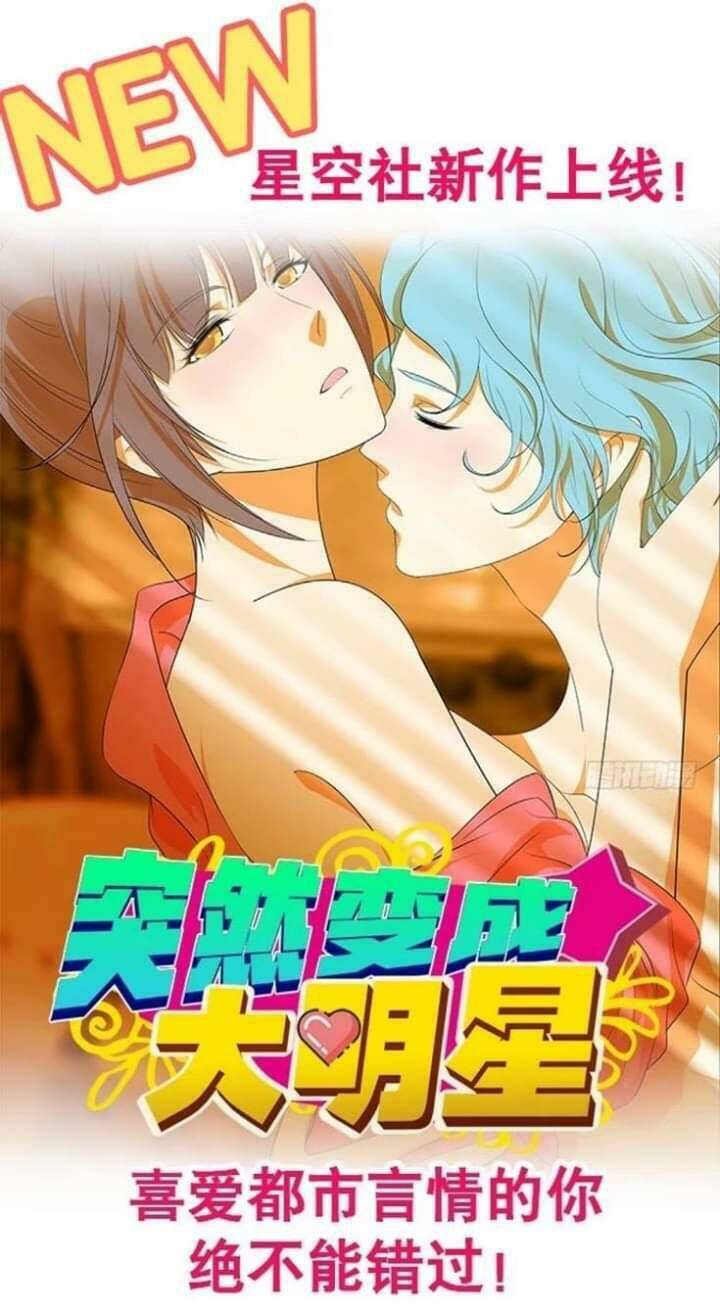 Mưa Chìm Sâu Trong Mây: Chapter 40