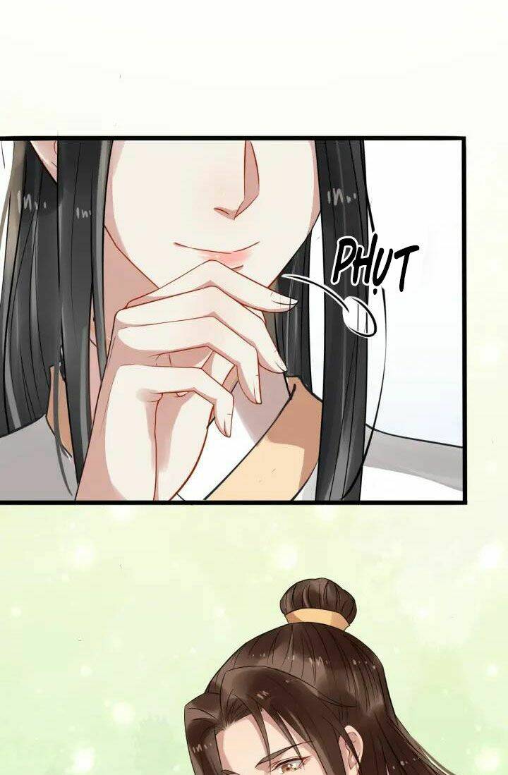 Bồng Sơn Viễn 2: Chapter 49