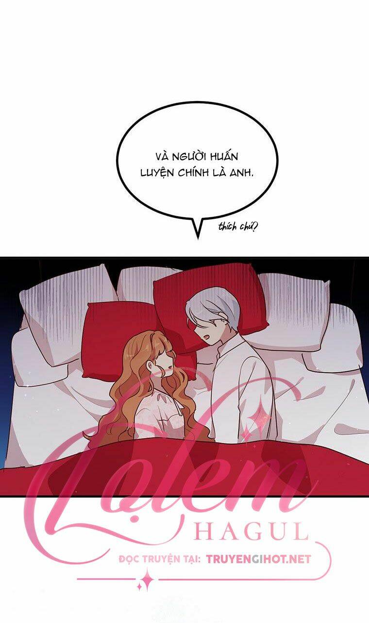 Công Tước, Loạn Vừa Thôi!: Chapter 126