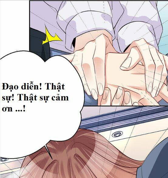 Trọng Sinh Để Ngủ Với Ảnh Đế: Chapter 202
