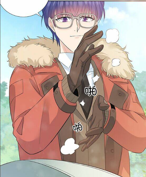 Trọng Sinh Để Ngủ Với Ảnh Đế: Chapter 171