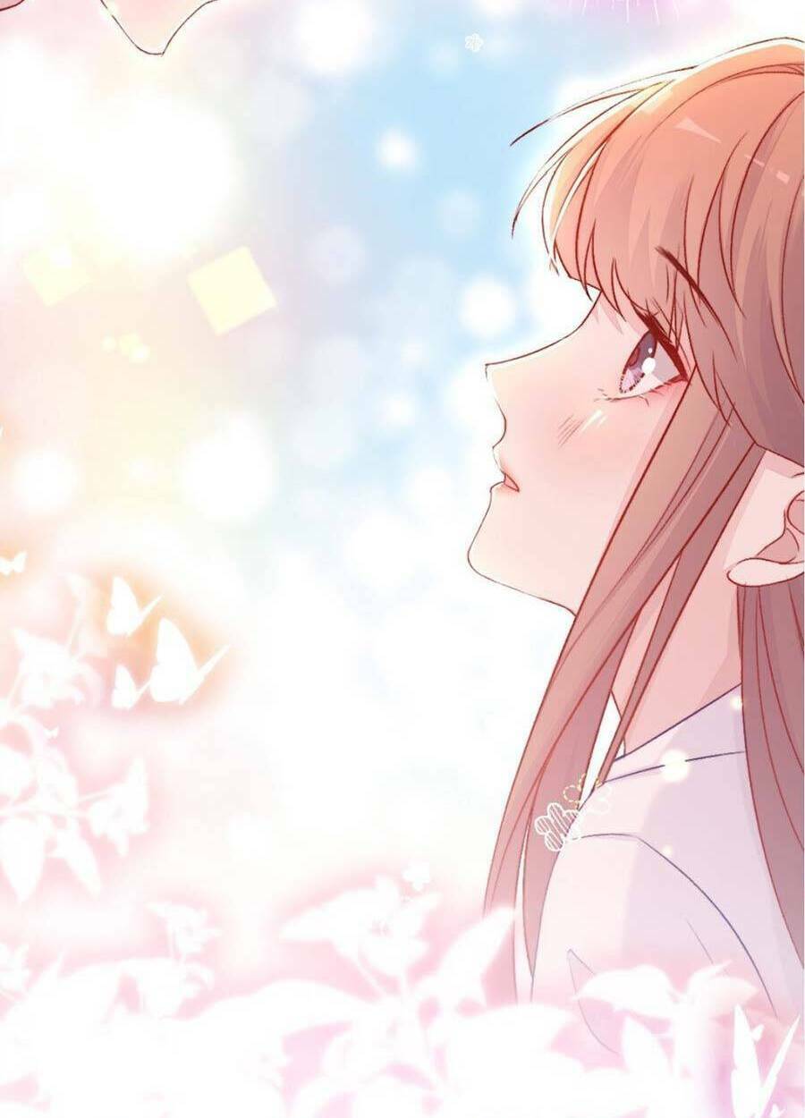 Khi Cô Gái Nhìn Thấy Thời Gian: Chapter 7