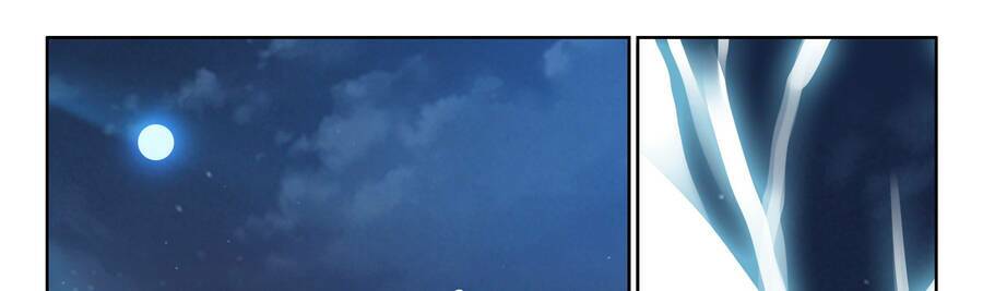 Hệ Thống Giả Dạng: Chapter 4