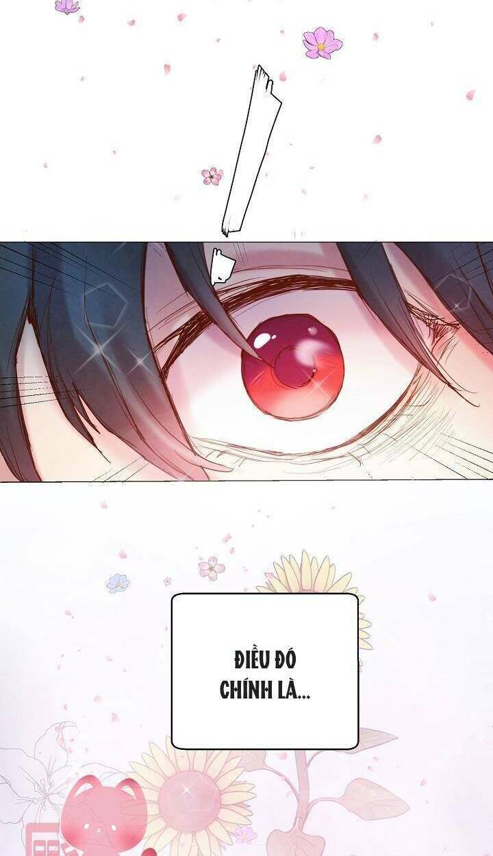 Tôi Sống Sót Như Một Nàng Công Chúa Giả: Chapter 3